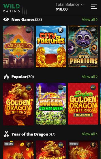 Best Online Casino Top Bonuses & Promos August 2024 .
